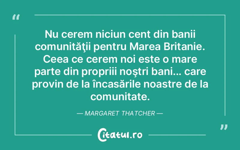 Citat Autor necunoscut - citate spiritualitate