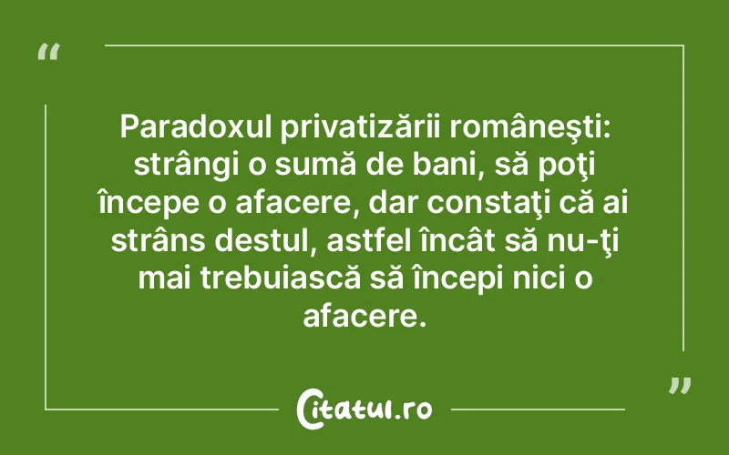 Citat Autor necunoscut - citate spiritualitate