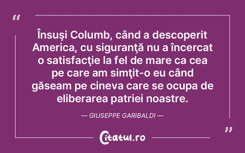 Citat Autor necunoscut - citate spiritualitate