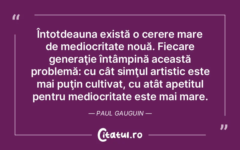 Citat Autor necunoscut - citate spiritualitate