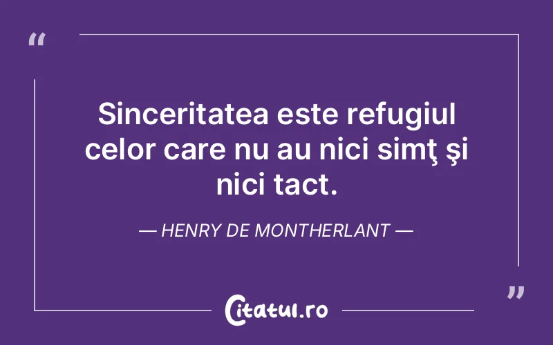 Citat Autor necunoscut - citate spiritualitate