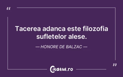 Citat Spiritualitate - Citatul.ro