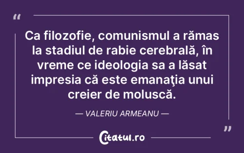 Citat Spiritualitate - Citatul.ro
