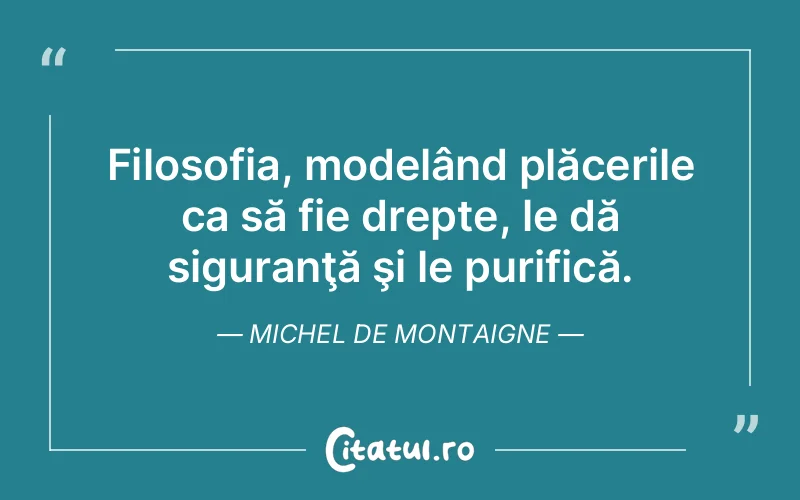 Citat Autor necunoscut - citate spiritualitate