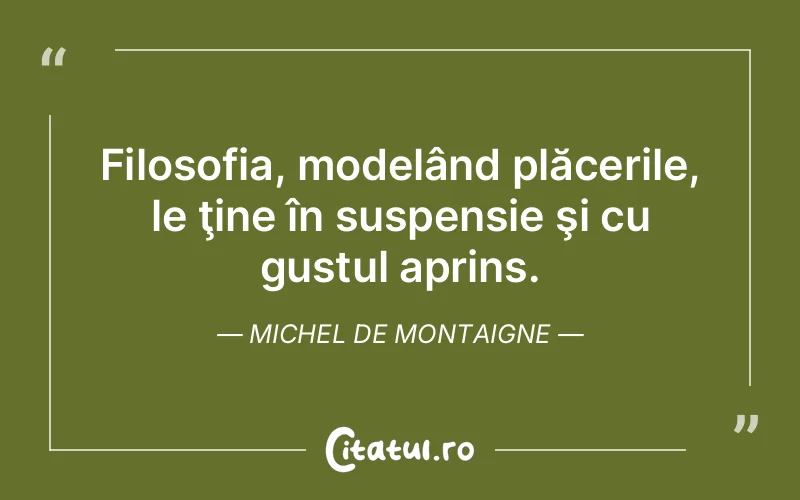 Citat Autor necunoscut - citate spiritualitate