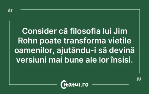 Citat Spiritualitate - Citatul.ro