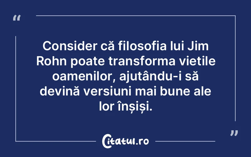 Citat Autor necunoscut - citate spiritualitate