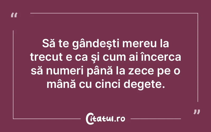 Citat Autor necunoscut - citate spiritualitate