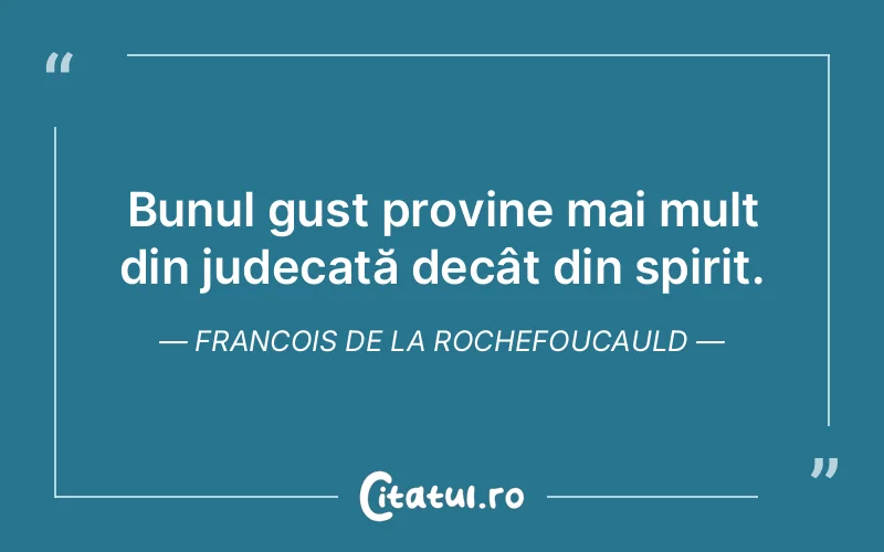 Citat Autor necunoscut - citate spiritualitate
