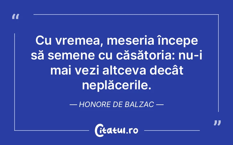 Citat Autor necunoscut - citate spiritualitate
