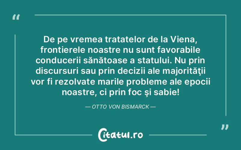 Citat Autor necunoscut - citate spiritualitate