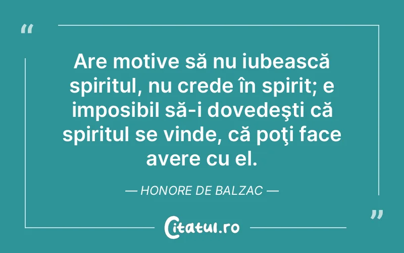 Citat Autor necunoscut - citate spiritualitate