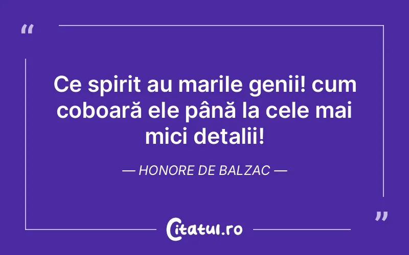 Citat Autor necunoscut - citate spiritualitate