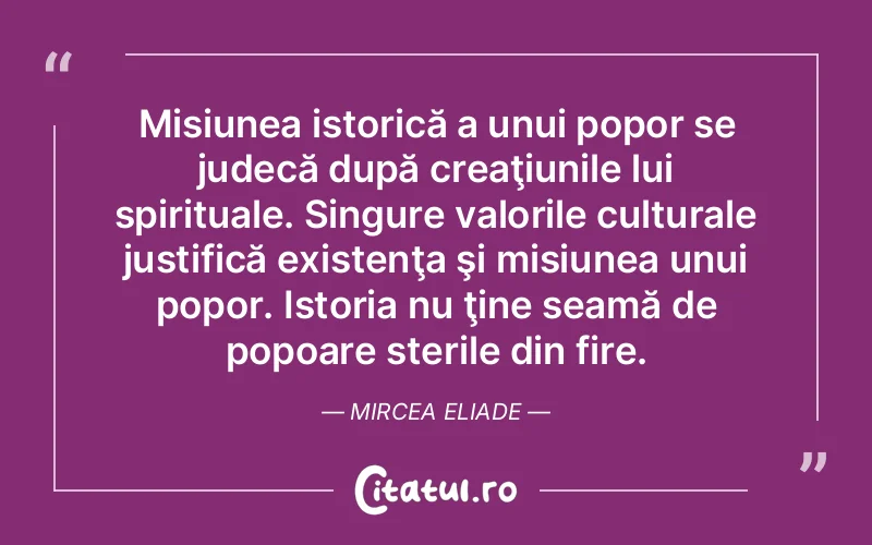Citat Autor necunoscut - citate spiritualitate