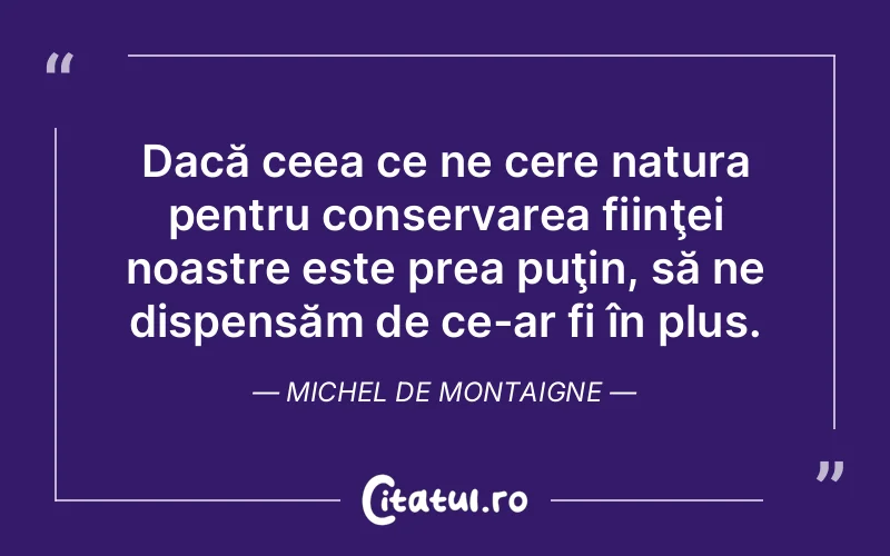 Citat Autor necunoscut - citate spiritualitate