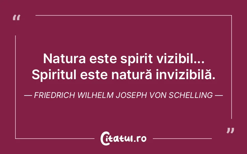 Citat Autor necunoscut - citate spiritualitate