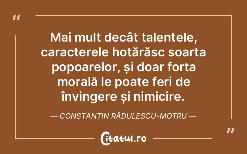 Citat Autor necunoscut - citate spiritualitate