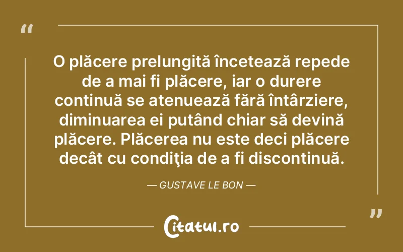Citat Autor necunoscut - citate spiritualitate