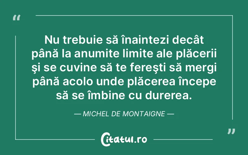 Citat Autor necunoscut - citate spiritualitate