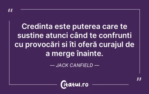 Citat Spiritualitate - Citatul.ro