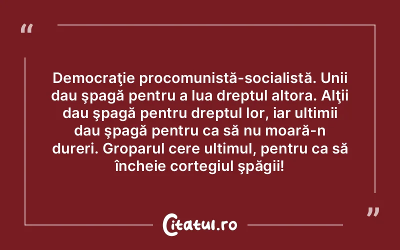 Citat Autor necunoscut - citate spiritualitate