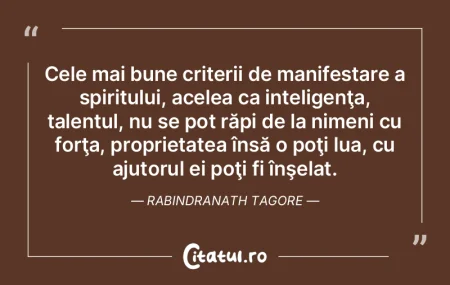 Cele mai bune criterii de manifestare a ... Cele mai bune criterii de manifestare a ...