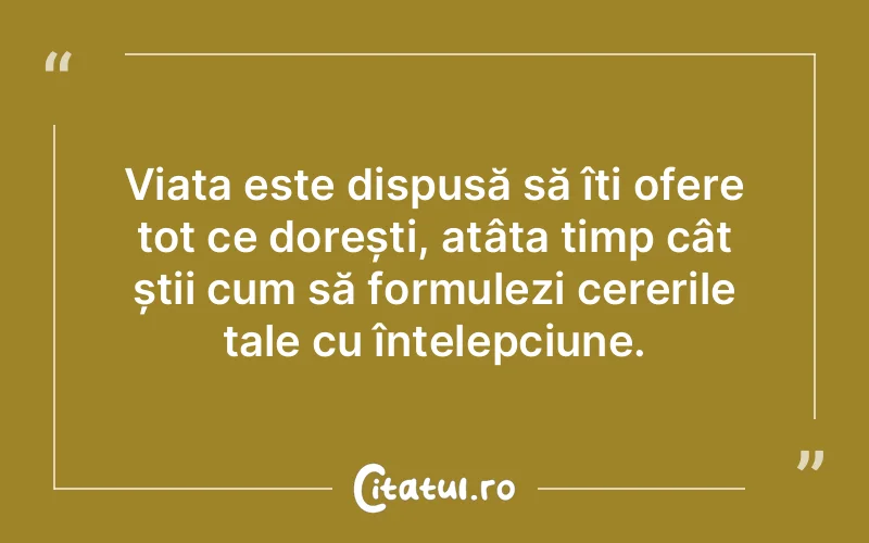 Citat Autor necunoscut - citate spiritualitate