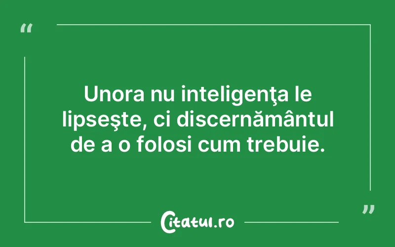 Citat Autor necunoscut - citate spiritualitate