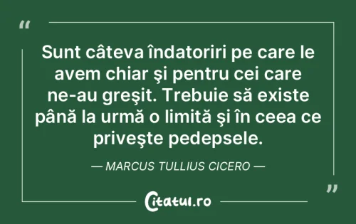Citat Spiritualitate - Citatul.ro