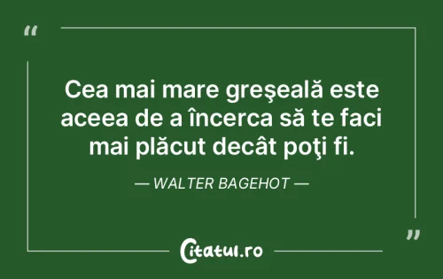 Citat Spiritualitate - Citatul.ro