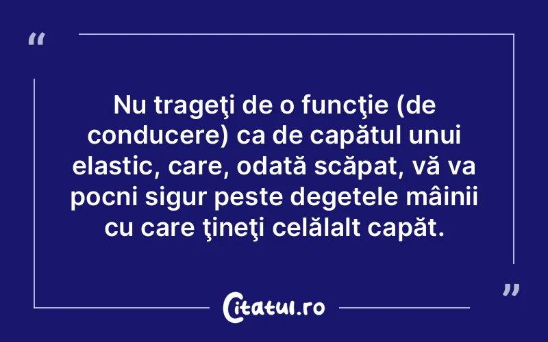 Citat Autor necunoscut - citate spiritualitate