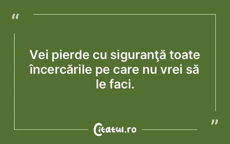 Citat Autor necunoscut - citate spiritualitate