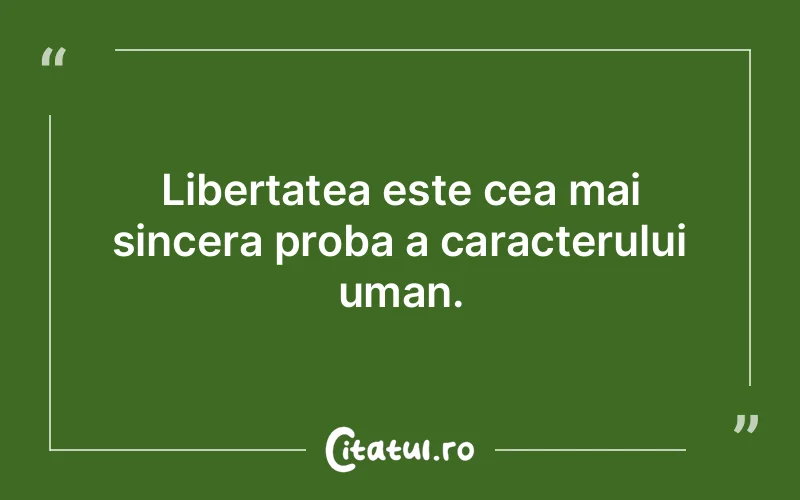 Citat Autor necunoscut - citate spiritualitate