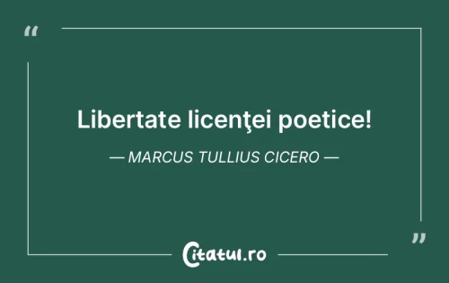 Citat Spiritualitate - Citatul.ro