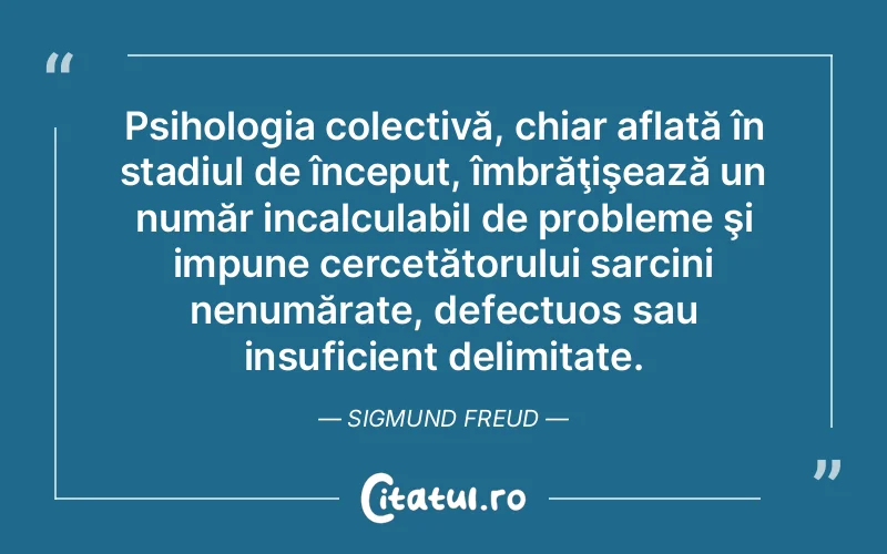 Citat Autor necunoscut - citate spiritualitate