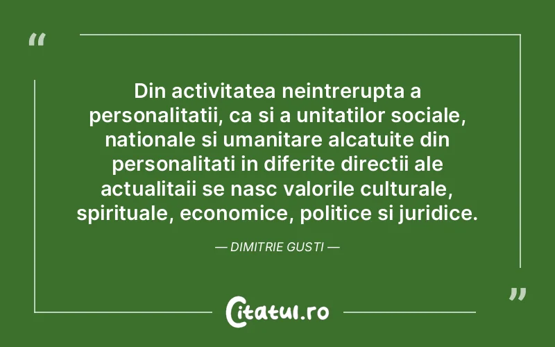 Citat Autor necunoscut - citate spiritualitate