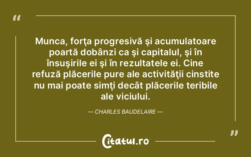 Citat Autor necunoscut - citate spiritualitate