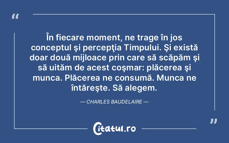 Citat Autor necunoscut - citate spiritualitate