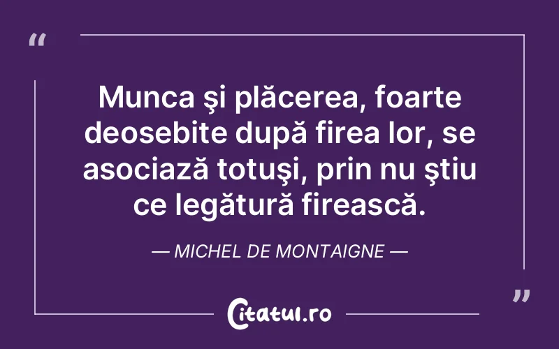 Citat Autor necunoscut - citate spiritualitate