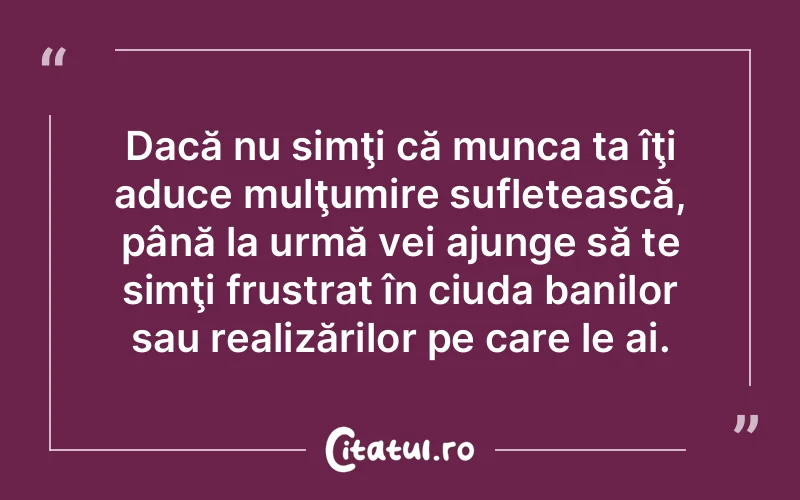 Citat Autor necunoscut - citate spiritualitate