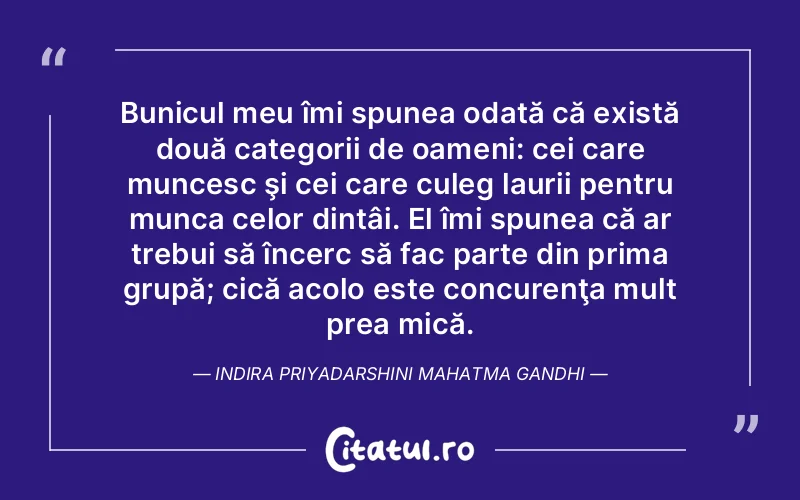 Citat Autor necunoscut - citate spiritualitate