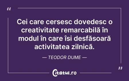 Cei care cerșesc dovedesc o creativitat... Cei care cerșesc dovedesc o creativitat...