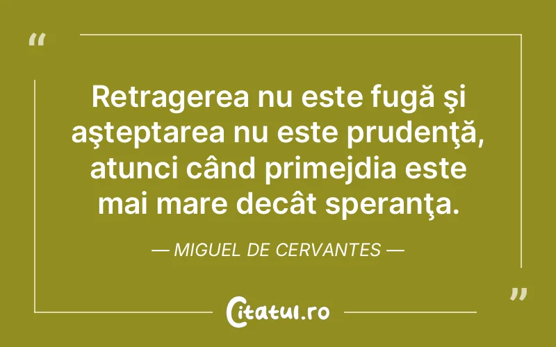 Citat Autor necunoscut - citate spiritualitate