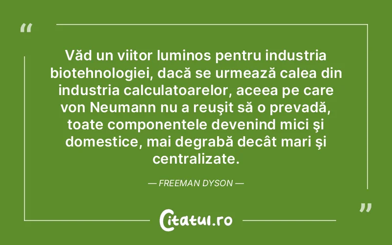 Citat Autor necunoscut - citate spiritualitate