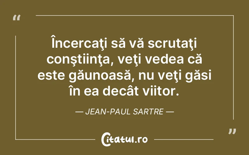 Citat Autor necunoscut - citate spiritualitate