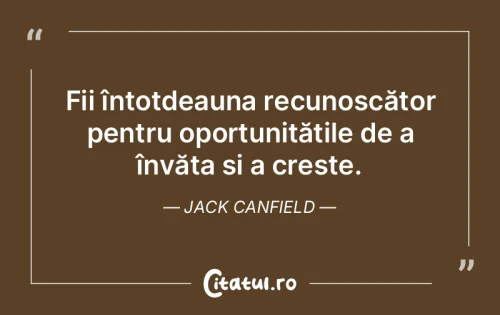 Citat Spiritualitate - Citatul.ro