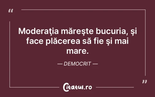 Citat Spiritualitate - Citatul.ro