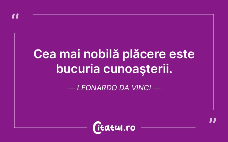 Citat Autor necunoscut - citate spiritualitate