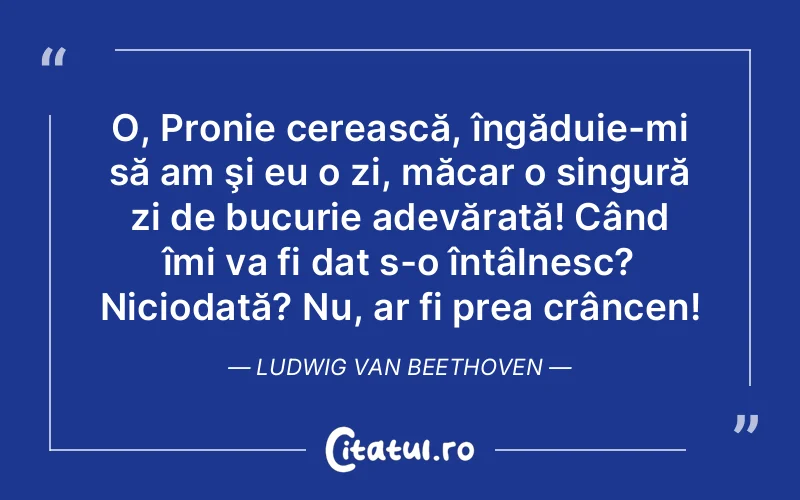 Citat Autor necunoscut - citate spiritualitate