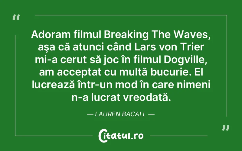 Citat Autor necunoscut - citate spiritualitate